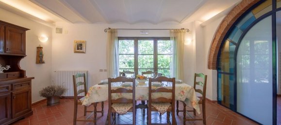 Casa de 13 divisões em Pisa, Italy N.º 89600 34