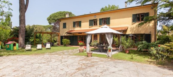 Casa de 13 divisões em Pisa, Italy N.º 89600 14