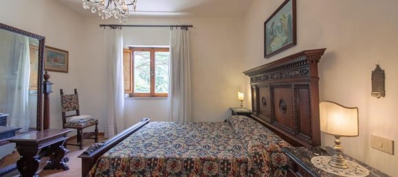 Casa de 13 divisões em Pisa, Italy N.º 89600 4