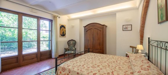 Casa de 13 divisões em Pisa, Italy N.º 89600 30