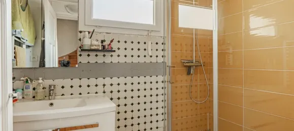 3 Schlafzimmer Wohnung in Nantes, France, Nr. 326273 7