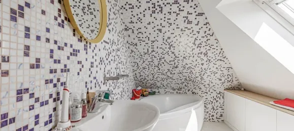 3 Schlafzimmer Wohnung in Nantes, France, Nr. 326273 9