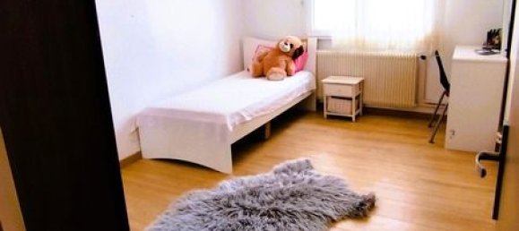 3 bedrooms House in Dommartin-les-Toul, France No. 256886 17