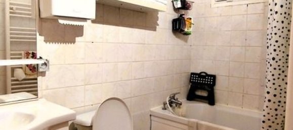 3 bedrooms House in Dommartin-les-Toul, France No. 256886 23