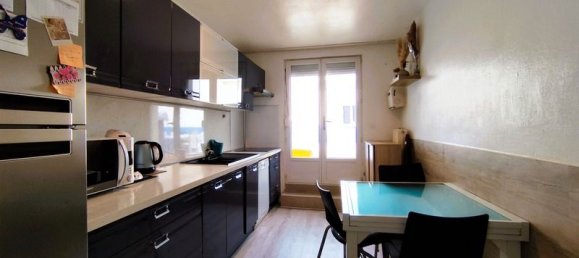 3 bedrooms House in Dommartin-les-Toul, France No. 256886 4