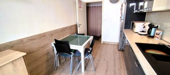 3 bedrooms House in Dommartin-les-Toul, France No. 256886 9