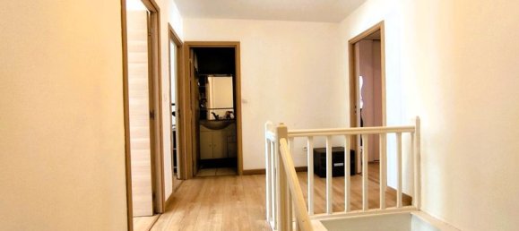 3 bedrooms House in Dommartin-les-Toul, France No. 256886 13