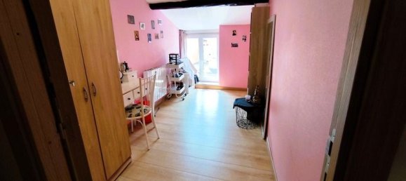 3 bedrooms House in Dommartin-les-Toul, France No. 256886 16