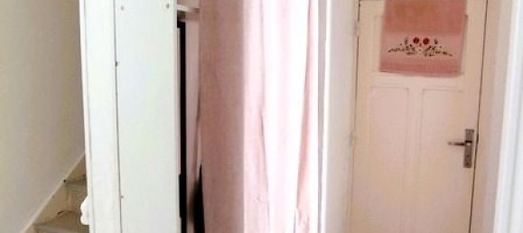 3 bedrooms House in Dommartin-les-Toul, France No. 256886 10