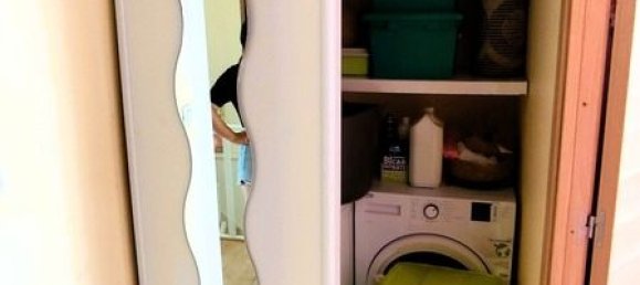 3 bedrooms House in Dommartin-les-Toul, France No. 256886 21