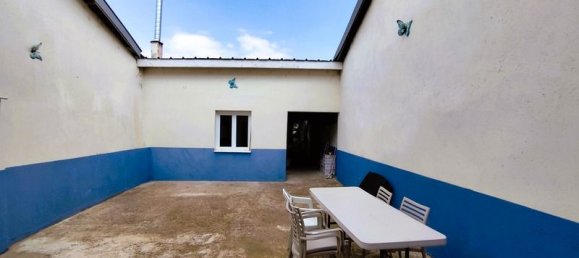 3 bedrooms House in Dommartin-les-Toul, France No. 256886 25