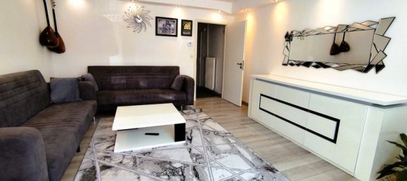 3 bedrooms House in Dommartin-les-Toul, France No. 256886 2