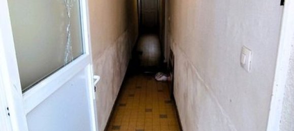 3 bedrooms House in Dommartin-les-Toul, France No. 256886 28