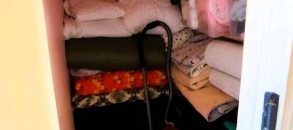 3 bedrooms House in Dommartin-les-Toul, France No. 256886 22