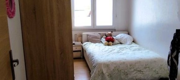 3 bedrooms House in Dommartin-les-Toul, France No. 256886 19