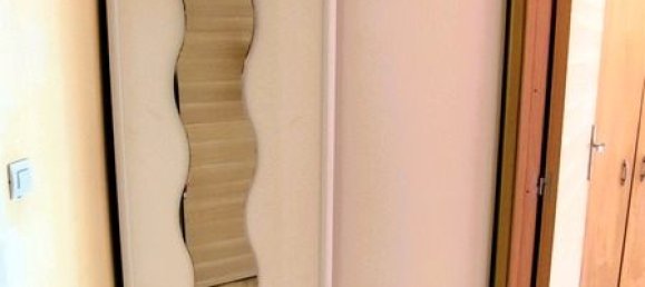 3 bedrooms House in Dommartin-les-Toul, France No. 256886 20