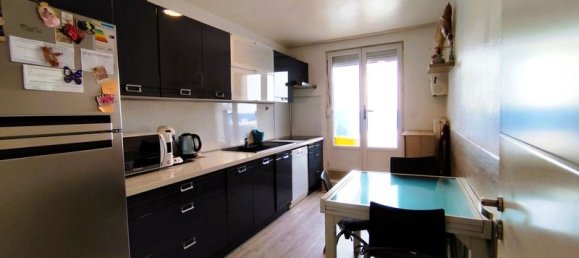 3 bedrooms House in Dommartin-les-Toul, France No. 256886 6