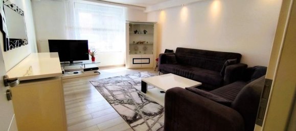 3 bedrooms House in Dommartin-les-Toul, France No. 256886 8