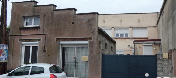 4 bedrooms House in Masny, France No. 214032 11