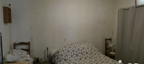 4 bedrooms House in Masny, France No. 214032 9