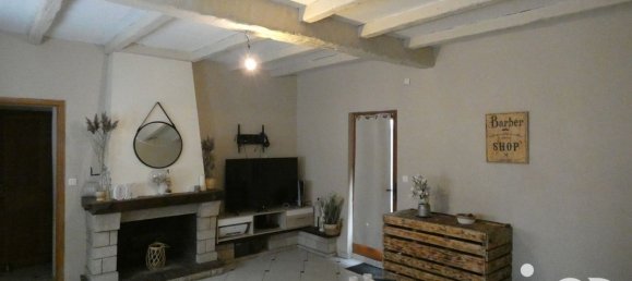 4 bedrooms House in Masny, France No. 214032 7
