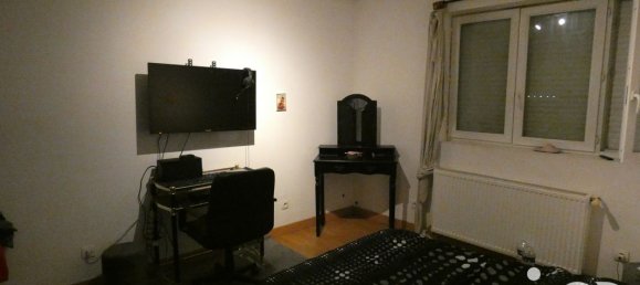 4 bedrooms House in Masny, France No. 214032 3