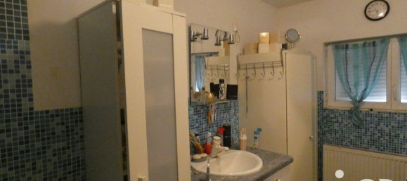 4 bedrooms House in Masny, France No. 214032 2