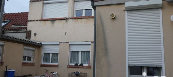 4 bedrooms House in Masny, France No. 214032 10