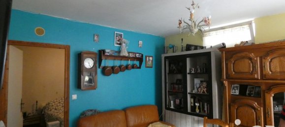 4 bedrooms House in Masny, France No. 214032 8