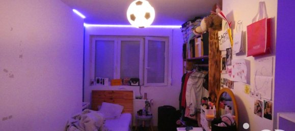 4 bedrooms House in Masny, France No. 214032 4