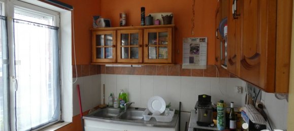 4 bedrooms House in Masny, France No. 214032 6