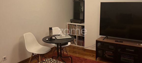 3 Schlafzimmer Doppelhaus in Lisbon, Portugal, Nr. 173057 8