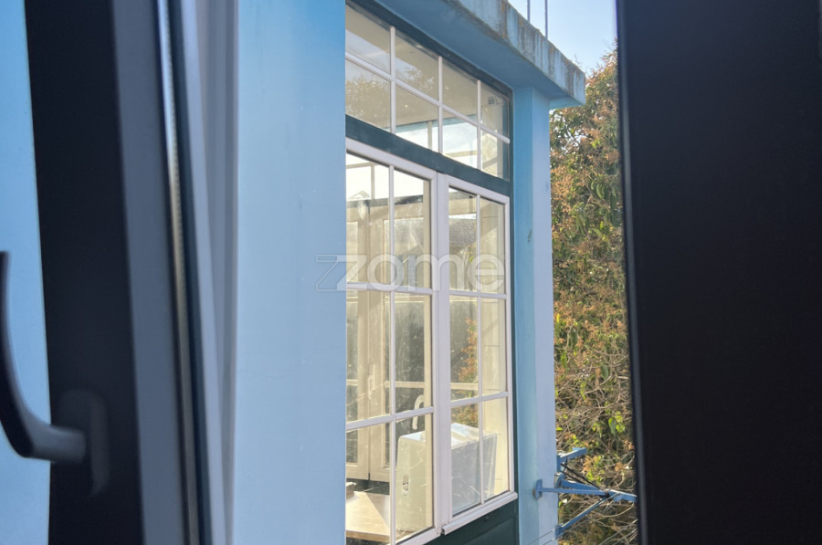 3 Schlafzimmer Doppelhaus in Lisbon, Portugal, Nr. 173057