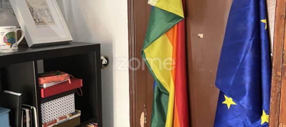 3 Schlafzimmer Doppelhaus in Lisbon, Portugal, Nr. 173057 7