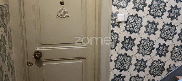 3 Schlafzimmer Doppelhaus in Lisbon, Portugal, Nr. 173057 16