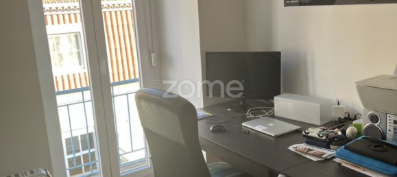 3 Schlafzimmer Doppelhaus in Lisbon, Portugal, Nr. 173057 3