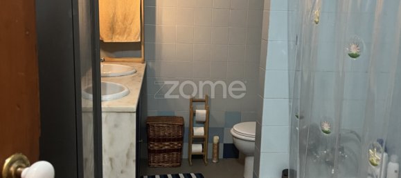 3 Schlafzimmer Doppelhaus in Lisbon, Portugal, Nr. 173057 5