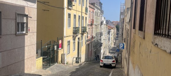 3 Schlafzimmer Doppelhaus in Lisbon, Portugal, Nr. 173057 18