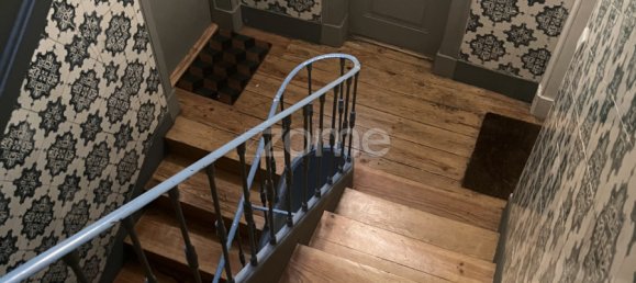 3 Schlafzimmer Doppelhaus in Lisbon, Portugal, Nr. 173057 14