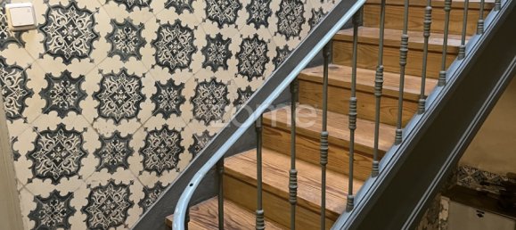 3 Schlafzimmer Doppelhaus in Lisbon, Portugal, Nr. 173057 15