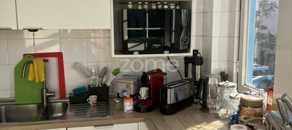 3 Schlafzimmer Doppelhaus in Lisbon, Portugal, Nr. 173057 4