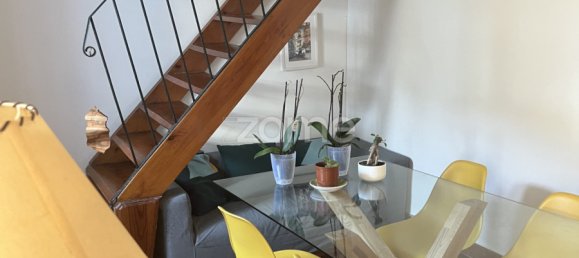 3 Schlafzimmer Doppelhaus in Lisbon, Portugal, Nr. 173057 12