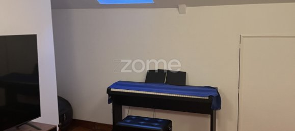 3 Schlafzimmer Doppelhaus in Lisbon, Portugal, Nr. 173057 10