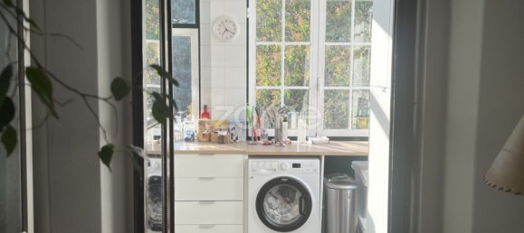 3 Schlafzimmer Doppelhaus in Lisbon, Portugal, Nr. 173057 13