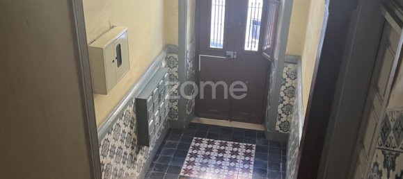 3 Schlafzimmer Doppelhaus in Lisbon, Portugal, Nr. 173057 17