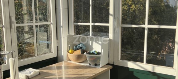 3 Schlafzimmer Doppelhaus in Lisbon, Portugal, Nr. 173057 2