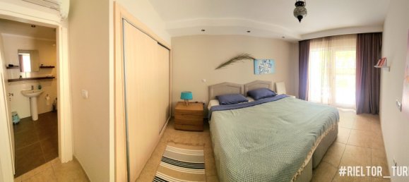 شقة 2+1 في Side, Turkey رقم 23640 11