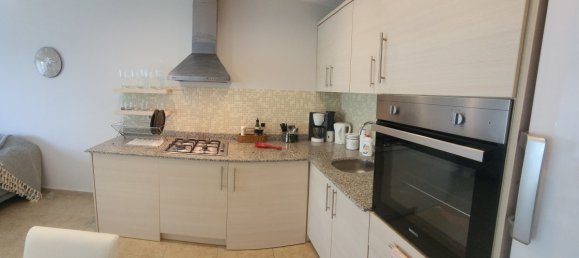 شقة 2+1 في Side, Turkey رقم 23640 14