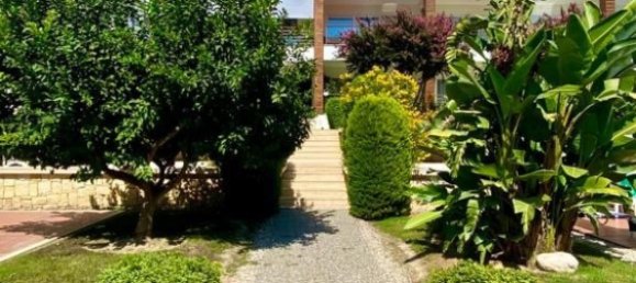 شقة 2+1 في Side, Turkey رقم 23640 5