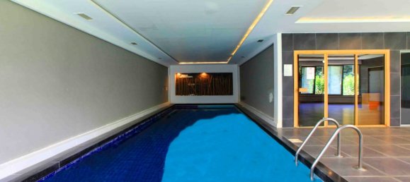 شقة 2+1 في Side, Turkey رقم 23640 6